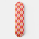 Search for mod skate deck Geometric