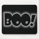 Search for boos mousepads Halloween