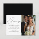 Search for tarjetas cards Gracias