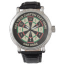 Search for darts watches Black