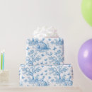 Search for easter wrapping paper Elegant