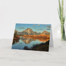 Search for bending cards Landscape