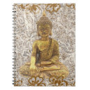 Search for buddha notebooks Yoga