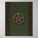 Search for celtic pentagram art Pagan
