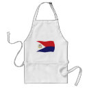 Search for martin aprons Island