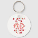 Search for attitudes key rings Saying
