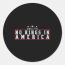 Search for dump trump stickers Usa