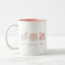 Search for eat sleep read mugs Books