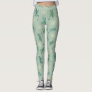 Search for lizard leggings Animal