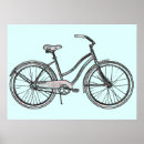 Search for decorate with bicycles posters For her