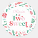 Search for candy stickers Red