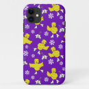 Search for figure skating iphone cases Winter