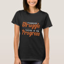Search for afro tshirts Black pride