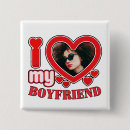 Search for for boyfriend badges Heart
