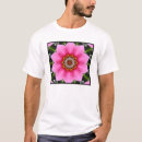 Search for multi region tshirts Flower