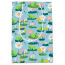 Search for easter gift bags Baby shower