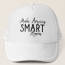 Search for funny jokes hats Political humour
