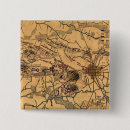 Search for panoramic maps badges Gettysburg