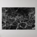 Search for marble patterns posters Ceramic
