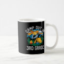 Search for back to nature mugs Campfire