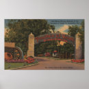 Search for augustine posters Florida