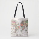 Search for winds bags Map