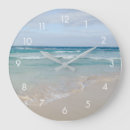 Search for tropical clocks Beautiful