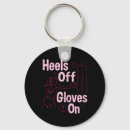 Search for thailand martial arts key rings Martial fitness workout