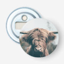 Search for cow bottle openers Animal
