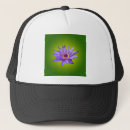 Search for lily flowers hats Water lilies