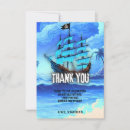 Search for matey cards Pirate party