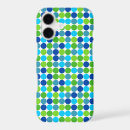 Search for blue green iphone 7 cases Pattern
