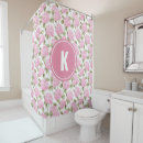 Search for bridal shower curtains Elegant