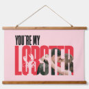 Search for 90s tapestries 90s sitcom nostalgia