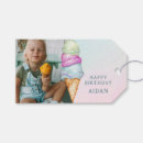 Search for birthday gift tags Cute