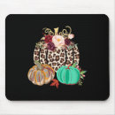 Search for yellow jack mousepads Spooky aesthetic