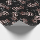 Search for black marble wrapping paper Luxury