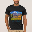 Search for maroon tshirts Aspen