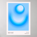 Search for aura posters Ombre