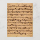 Search for concerto postcards Classical