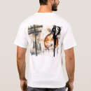 Search for journeyman clothing Linemen