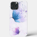 Search for butterfly girl iphone cases Trendy