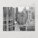 Search for the loop postcards Illinois