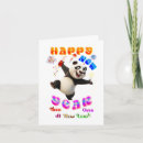Search for year new years cards Couple