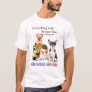Search for chihuahua dad tshirts Mom