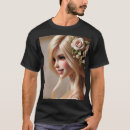 Search for dolle Fashion