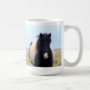 Search for colt drinkware Ponies