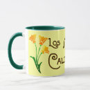 Search for vacation souvenir coffee mugs Retro