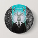 Search for triangles badges Vintage