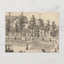 Search for rutland postcards Lithographed